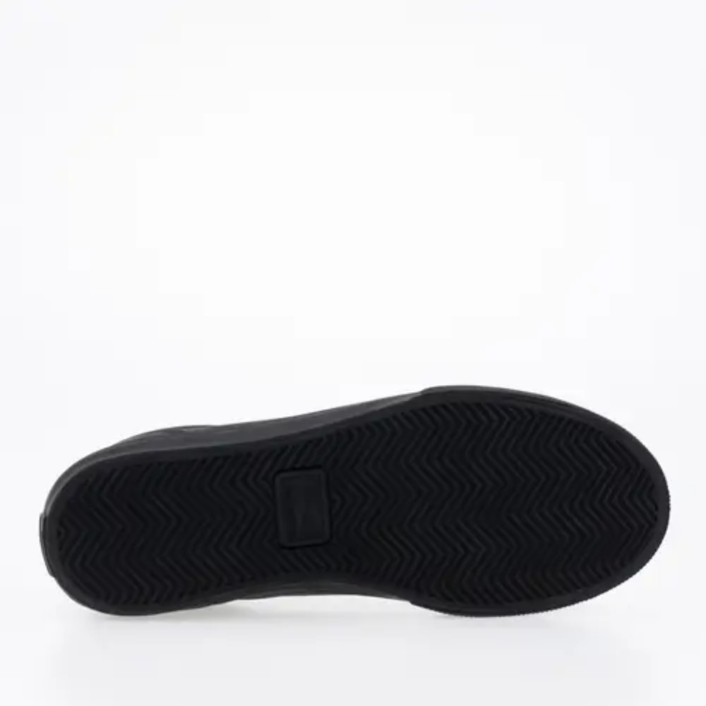 Foto 4 pulgar | Tenis Lacoste Lerond Pro 123