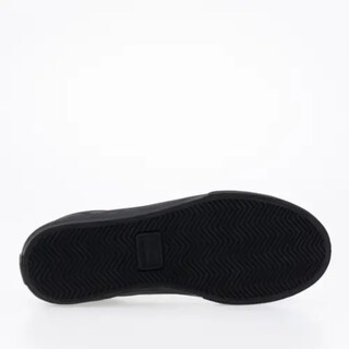 Foto 3 | Tenis Lacoste Lerond Pro 123