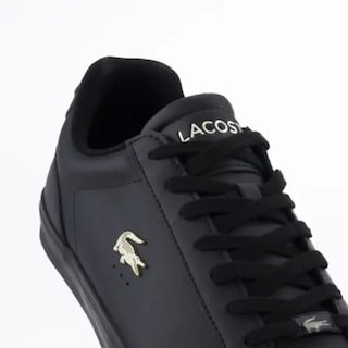 Foto 5 | Tenis Lacoste Lerond Pro 123