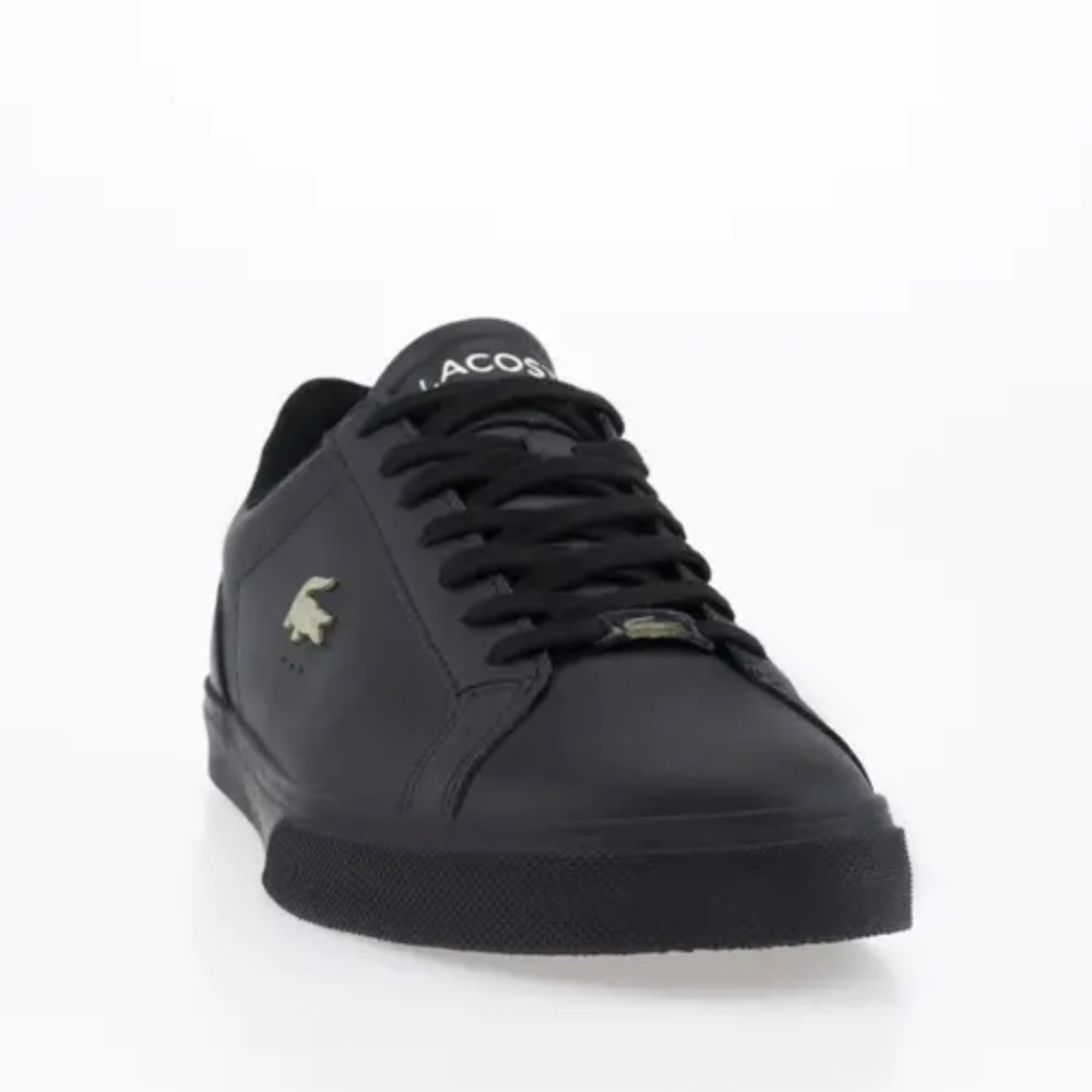 Foto 6 | Tenis Lacoste Lerond Pro 123