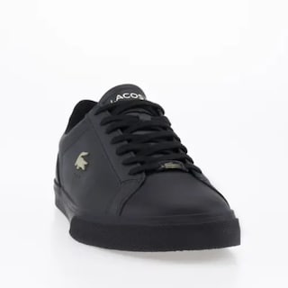 Foto 6 | Tenis Lacoste Lerond Pro 123