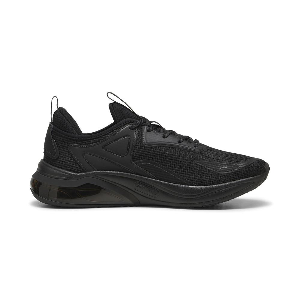 Foto 3 pulgar | Tenis Para Correr Puma Cell Thrill Unisex Negro