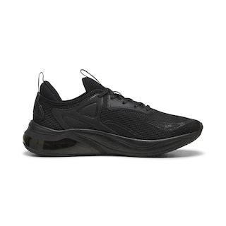 Foto 2 | Tenis Para Correr Puma Cell Thrill Unisex Negro