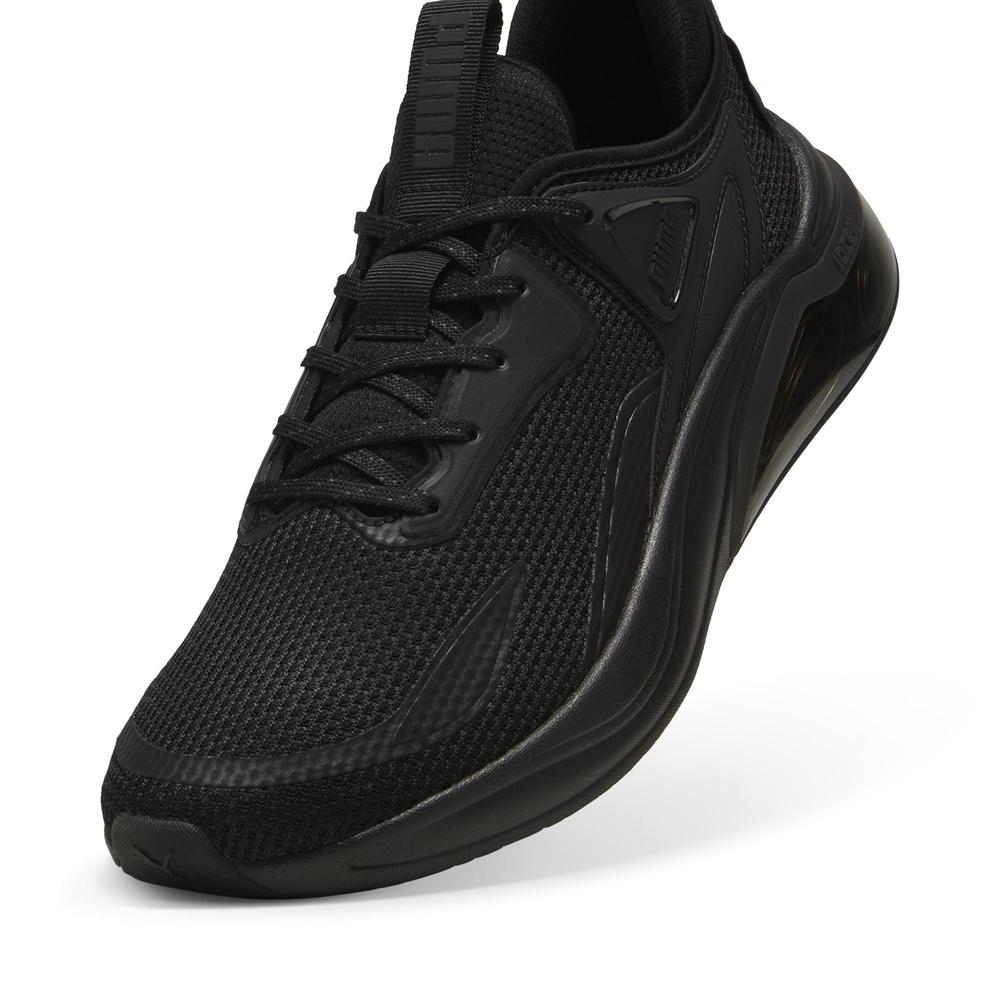 Foto 5 pulgar | Tenis Para Correr Puma Cell Thrill Unisex Negro