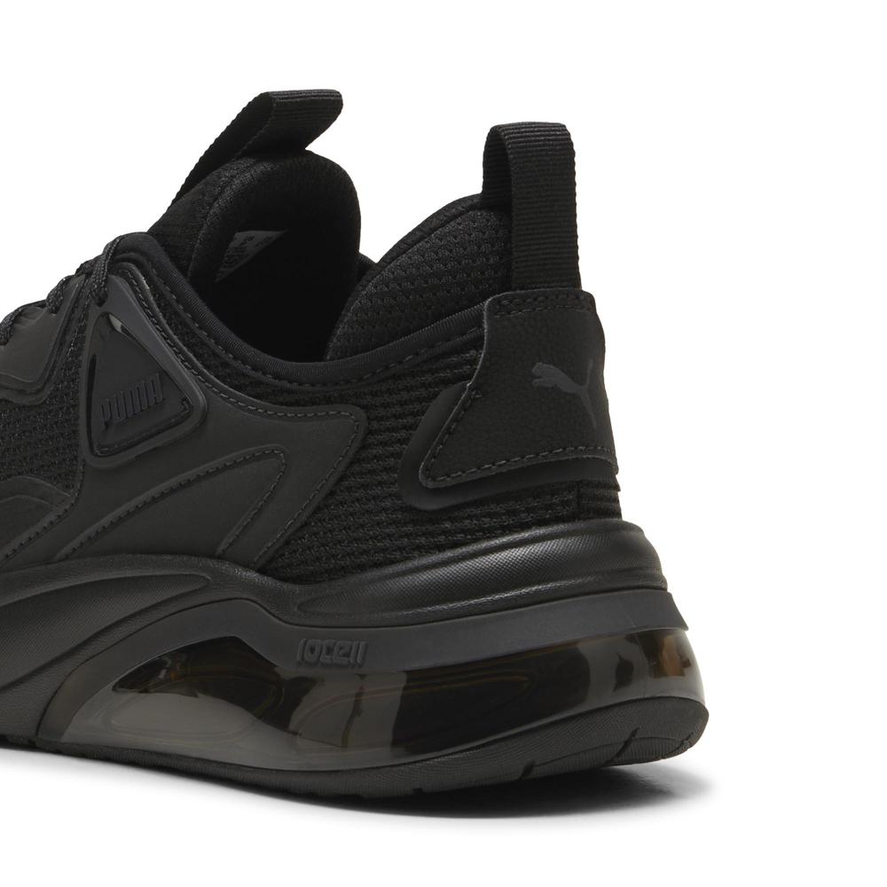 Foto 6 pulgar | Tenis Para Correr Puma Cell Thrill Unisex Negro