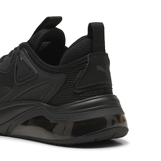 Foto 5 | Tenis Para Correr Puma Cell Thrill Unisex Negro