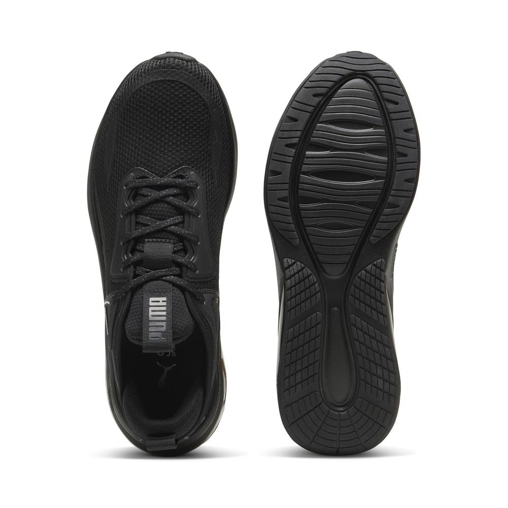 Foto 6 | Tenis Para Correr Puma Cell Thrill Unisex Negro