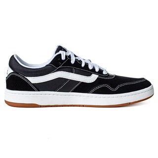 Foto 4 | Tenis Vans Cruze 3.0 - 0d6sba2 - Negro - Hombre Negro