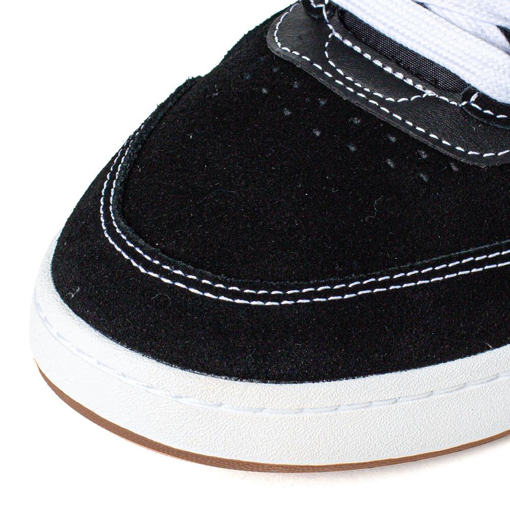 Foto 6 pulgar | Tenis Vans Cruze 3.0 - 0d6sba2 - Negro - Hombre Negro