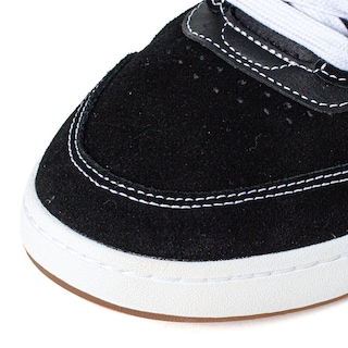 Foto 5 | Tenis Vans Cruze 3.0 - 0d6sba2 - Negro - Hombre Negro