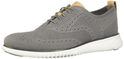 Foto 1 | Zapato Cole Haan 2.zerogrand Stitchlite Oxford Para Hombre - Venta Internacional.