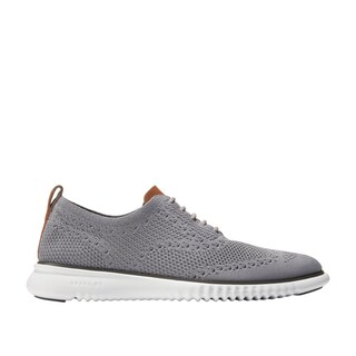 Foto 2 | Zapato Cole Haan 2.zerogrand Stitchlite Oxford Para Hombre - Venta Internacional.