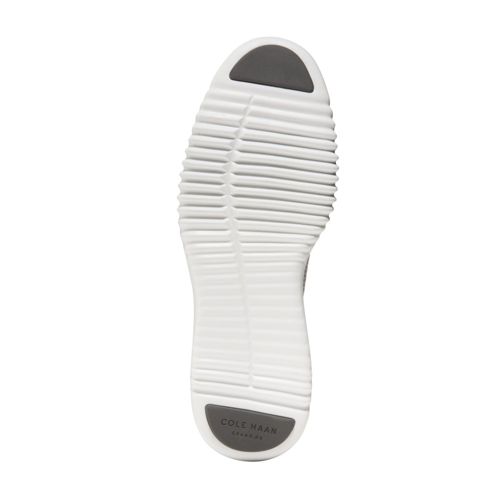 Foto 5 | Zapato Cole Haan 2.zerogrand Stitchlite Oxford Para Hombre - Venta Internacional.