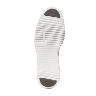 Foto 5 | Zapato Cole Haan 2.zerogrand Stitchlite Oxford Para Hombre - Venta Internacional.