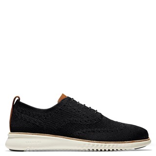 Foto 3 | Zapatos Cole Haan 2.0 Zerogrand Stitchlite Oxford Para Hombre - Venta Internacional.