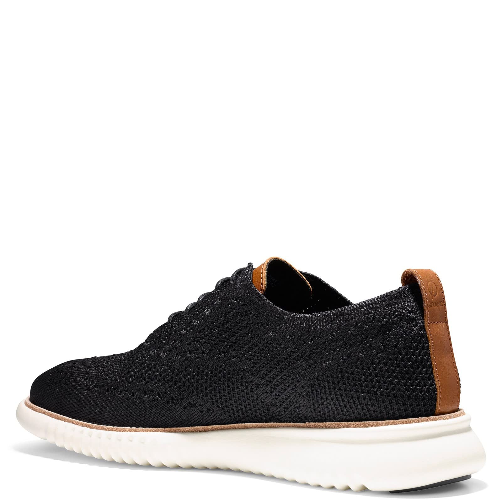 Foto 5 pulgar | Zapatos Cole Haan 2.0 Zerogrand Stitchlite Oxford Para Hombre - Venta Internacional.