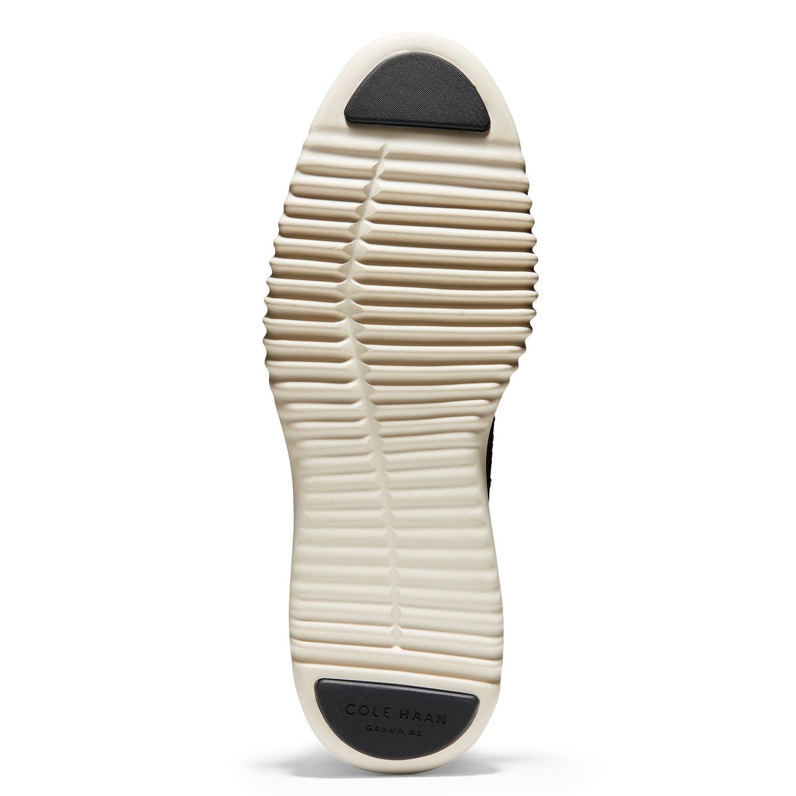 Foto 6 | Zapatos Cole Haan 2.0 Zerogrand Stitchlite Oxford Para Hombre - Venta Internacional.