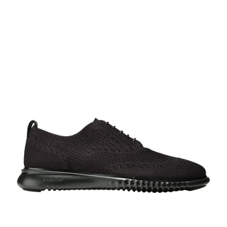 Foto 1 | Zapatos Cole Haan 2.0 Zerogrand Stitchlite Oxford Para Hombre - Venta Internacional.