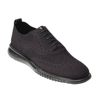 Foto 3 | Zapatos Cole Haan 2.0 Zerogrand Stitchlite Oxford Para Hombre - Venta Internacional.
