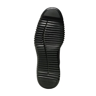 Foto 4 | Zapatos Cole Haan 2.0 Zerogrand Stitchlite Oxford Para Hombre - Venta Internacional.