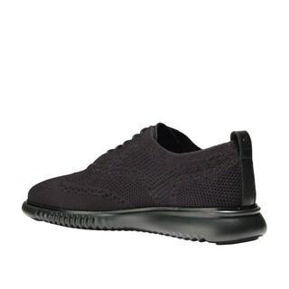 Foto 5 | Zapatos Cole Haan 2.0 Zerogrand Stitchlite Oxford Para Hombre - Venta Internacional.