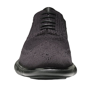 Foto 6 | Zapatos Cole Haan 2.0 Zerogrand Stitchlite Oxford Para Hombre - Venta Internacional.