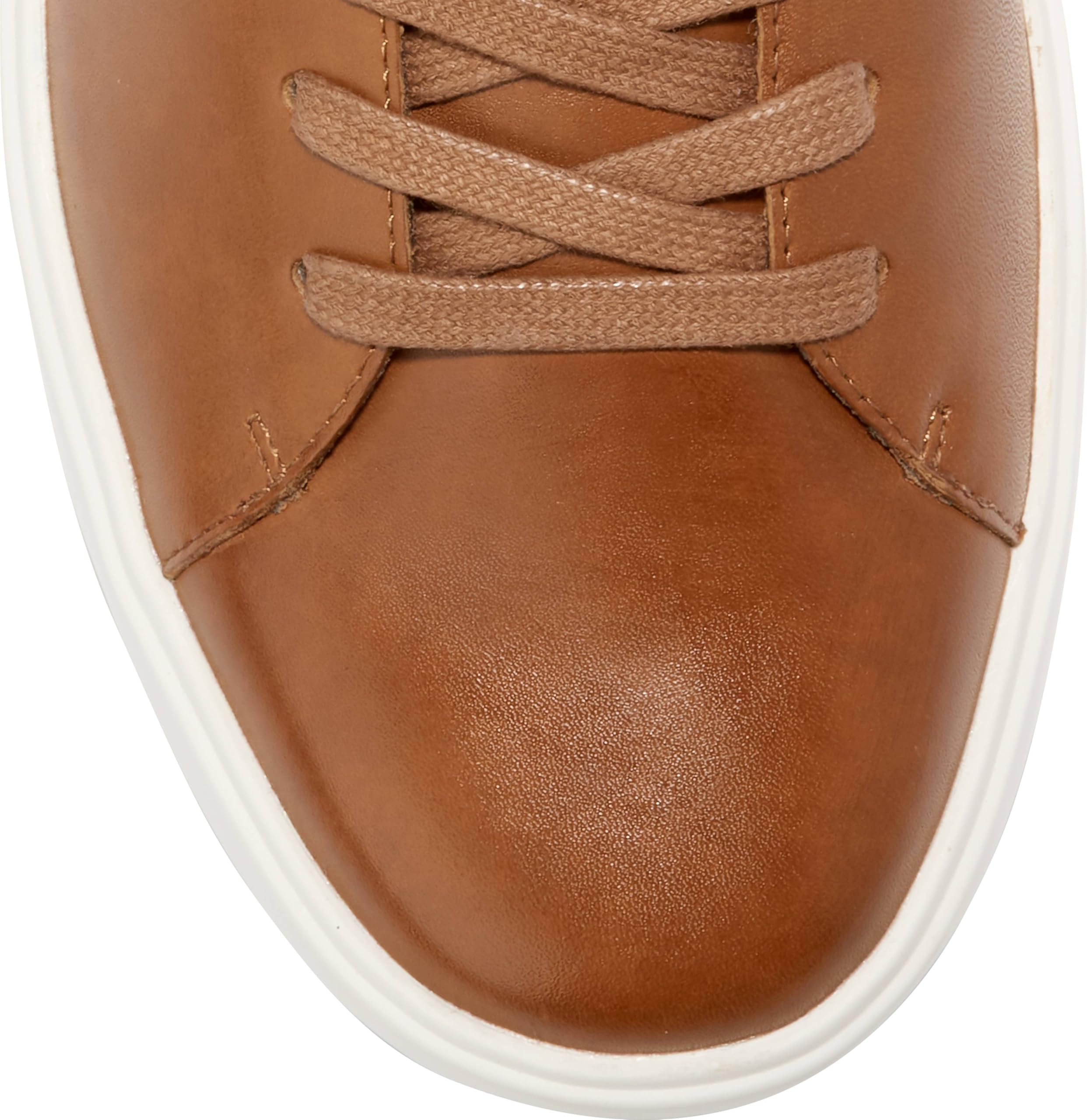 Foto 3 pulgar | Zapatilla Cole Haan Grand Crosscourt Traveler Para Hombre - Venta Internacional.