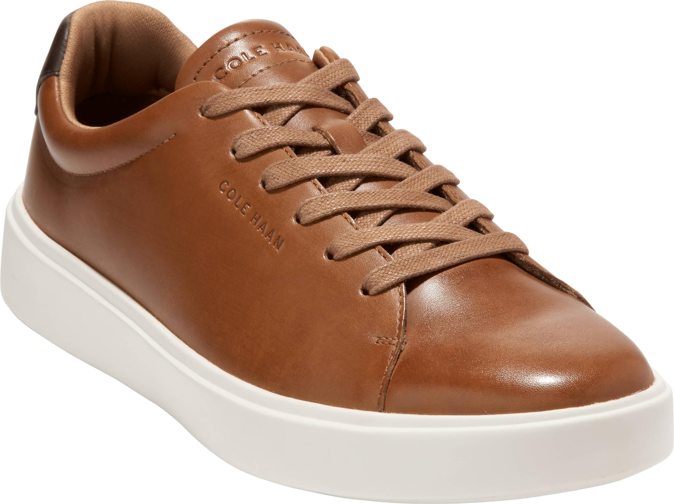 Foto 4 pulgar | Zapatilla Cole Haan Grand Crosscourt Traveler Para Hombre - Venta Internacional.