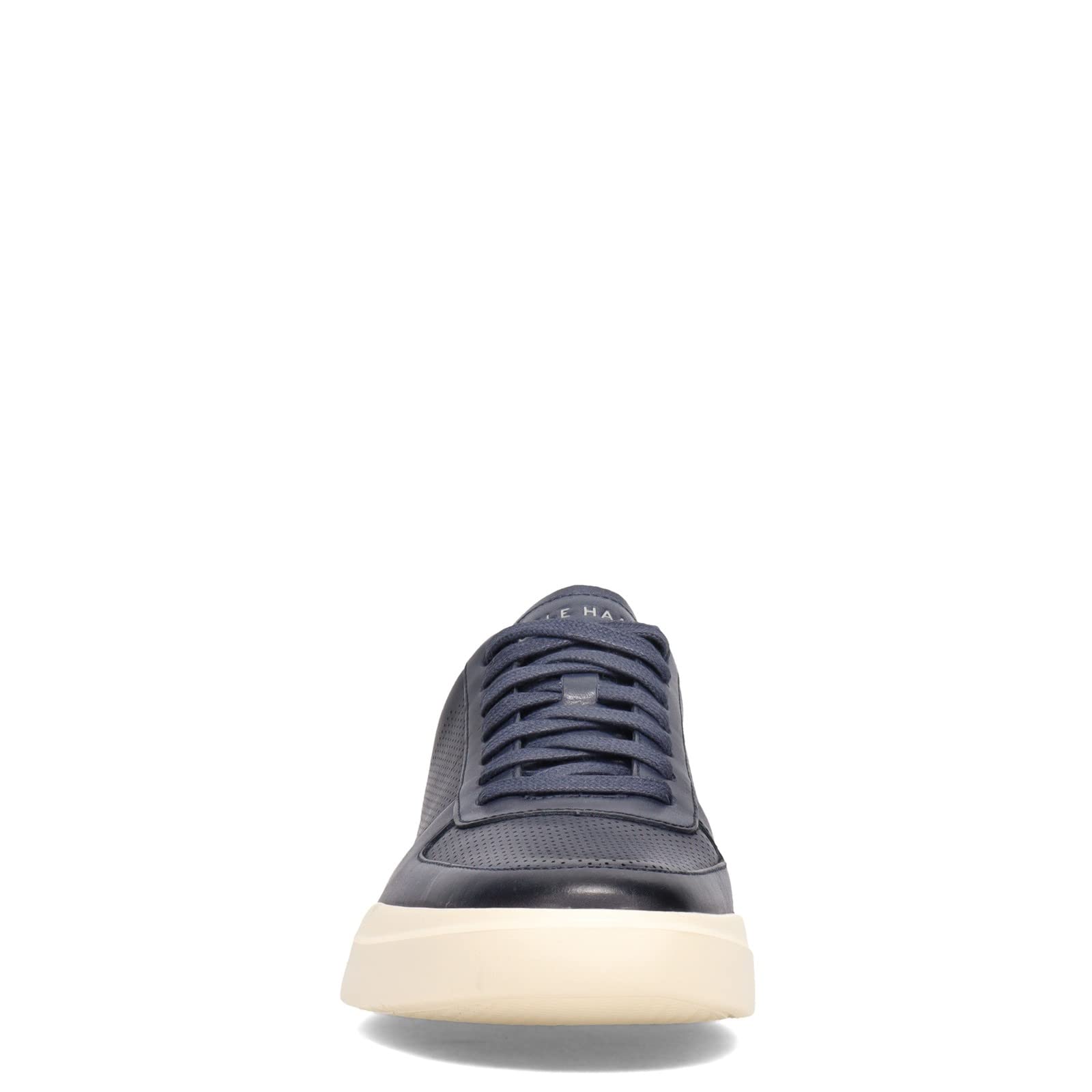 Foto 5 pulgar | Zapatilla Deportiva Cole Haan Grand Crosscourt Moderna Perforada Para Hombre - Venta Internacional.