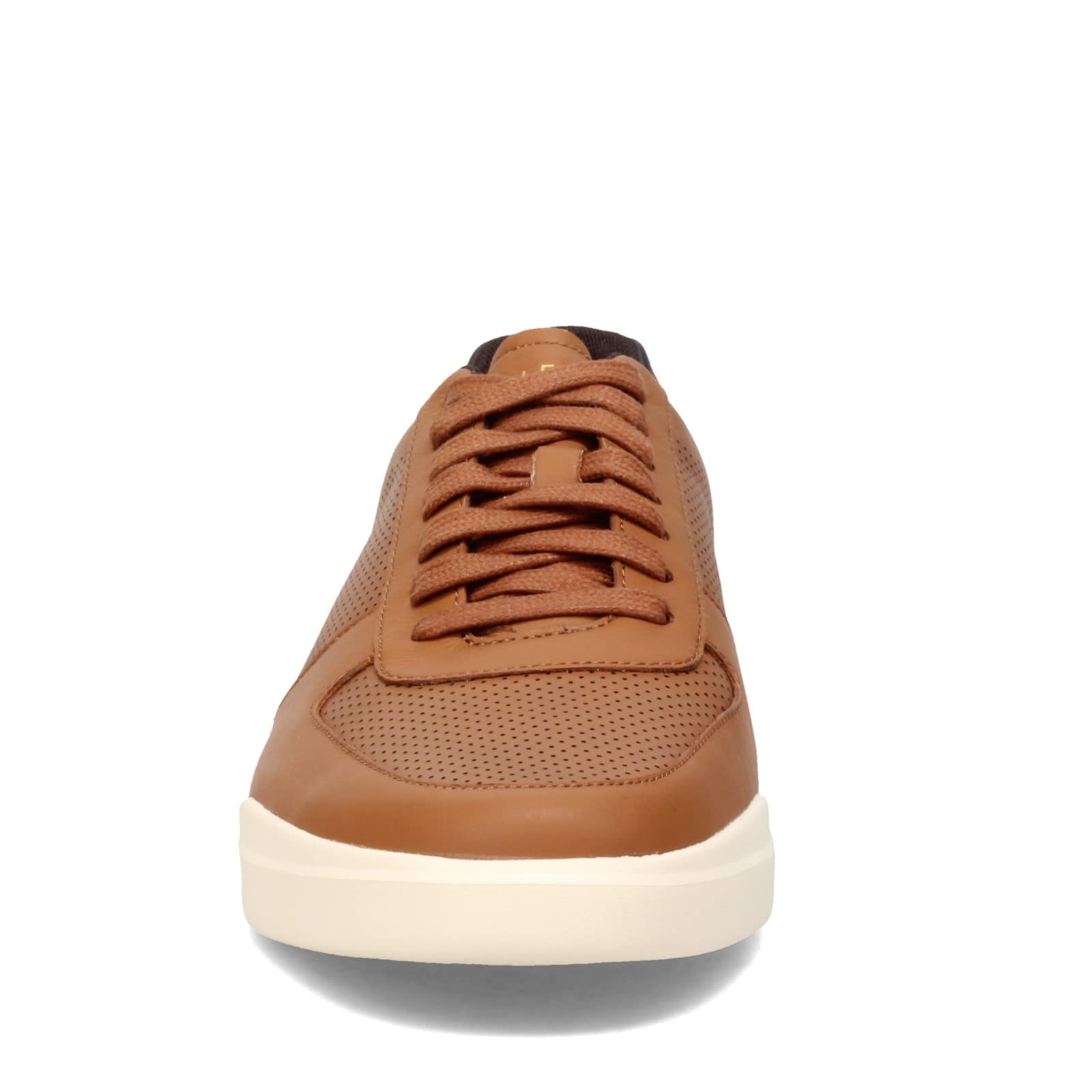 Foto 5 pulgar | Zapatilla Deportiva Cole Haan Grand Crosscourt Moderna Perforada Para Hombre - Venta Internacional.