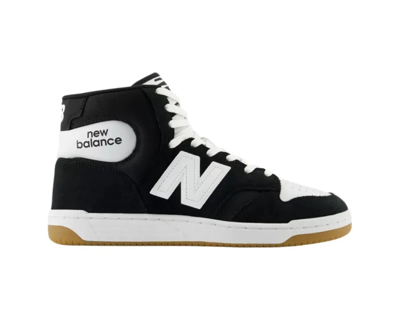 Foto 2 pulgar | Tenis New Balance para Hombre