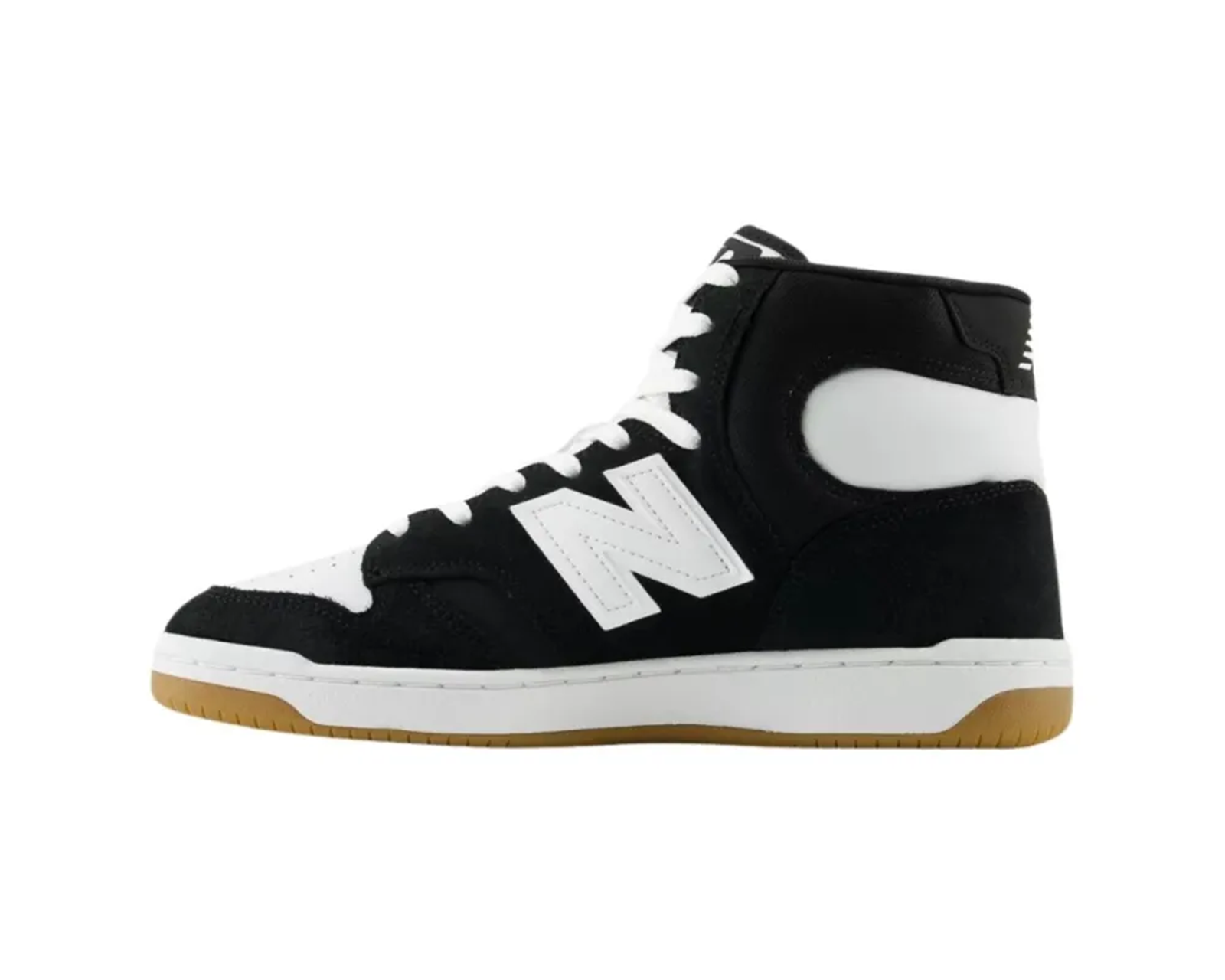 Foto 3 pulgar | Tenis New Balance para Hombre