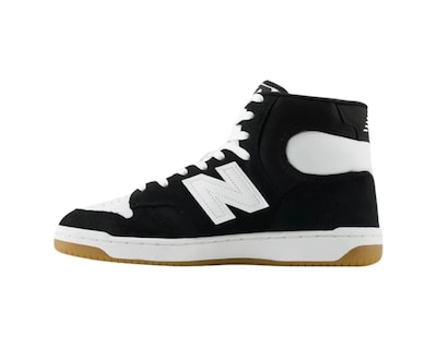 Foto 2 | Tenis New Balance para Hombre