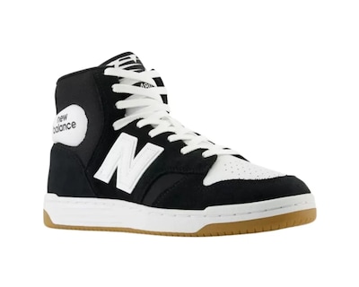 Foto 3 | Tenis New Balance para Hombre