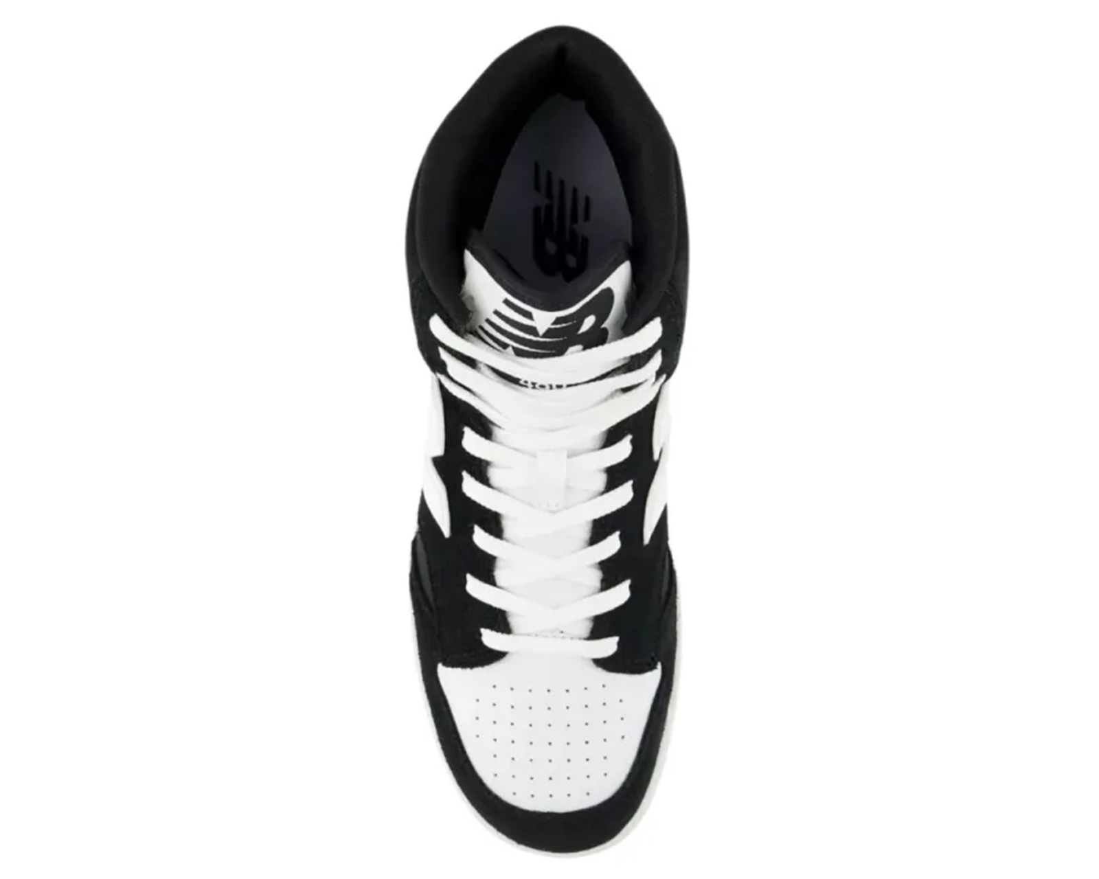 Foto 5 pulgar | Tenis New Balance para Hombre