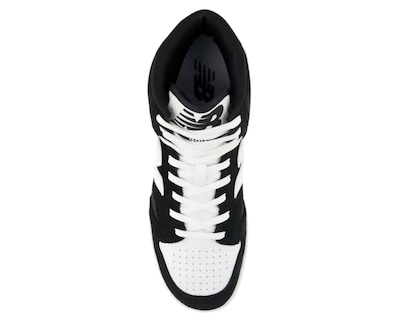 Foto 4 | Tenis New Balance para Hombre