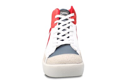 Foto 4 | Tenis Unisex Panam Bota Tijuas Alternativo