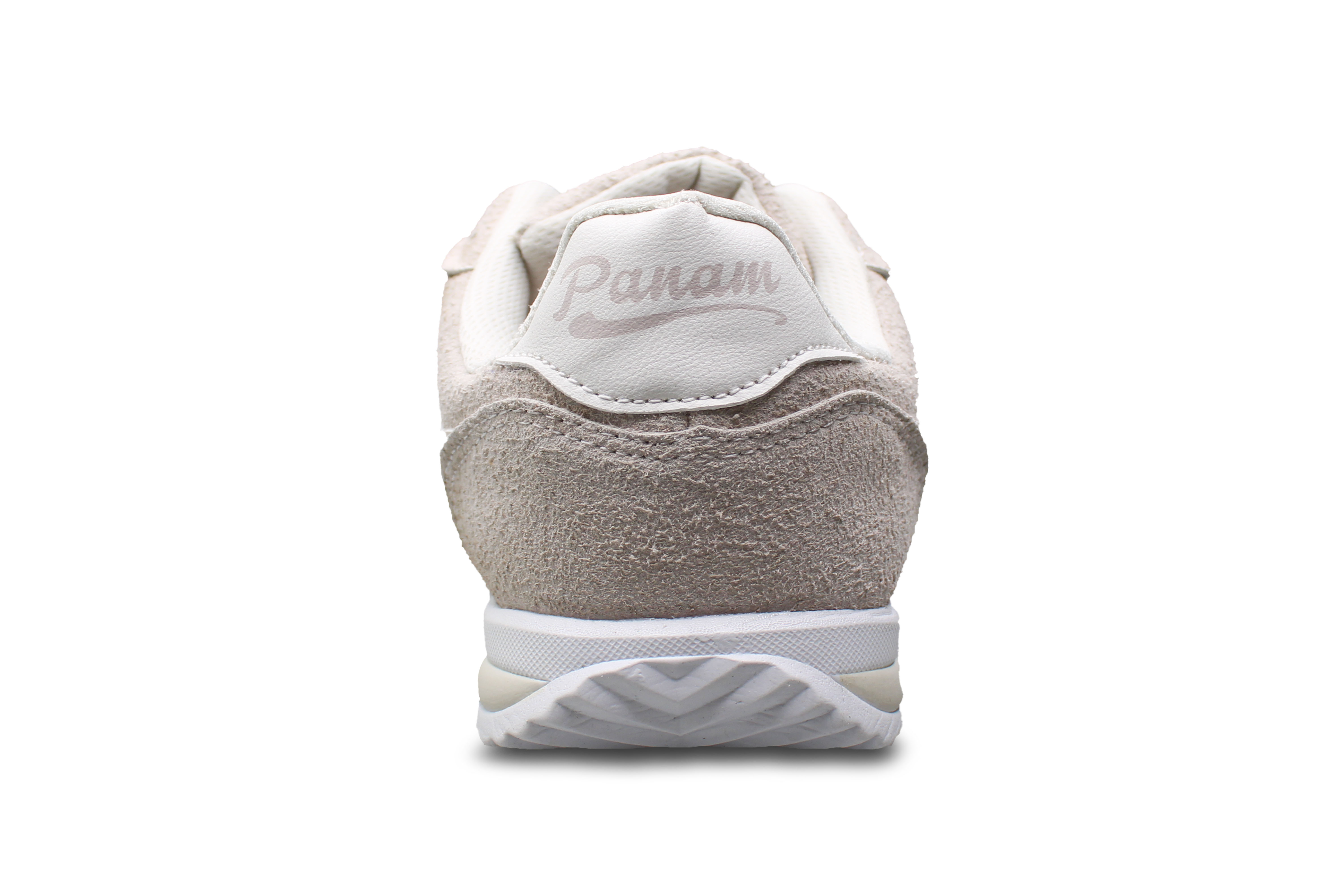 Foto 4 pulgar | Tenis Unisex Panam Metropoli Arena