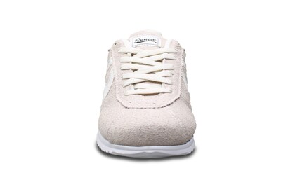 Foto 4 | Tenis Unisex Panam Metropoli Arena