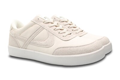 Foto 3 | Tenis Unisex Panam Nápoles Latte