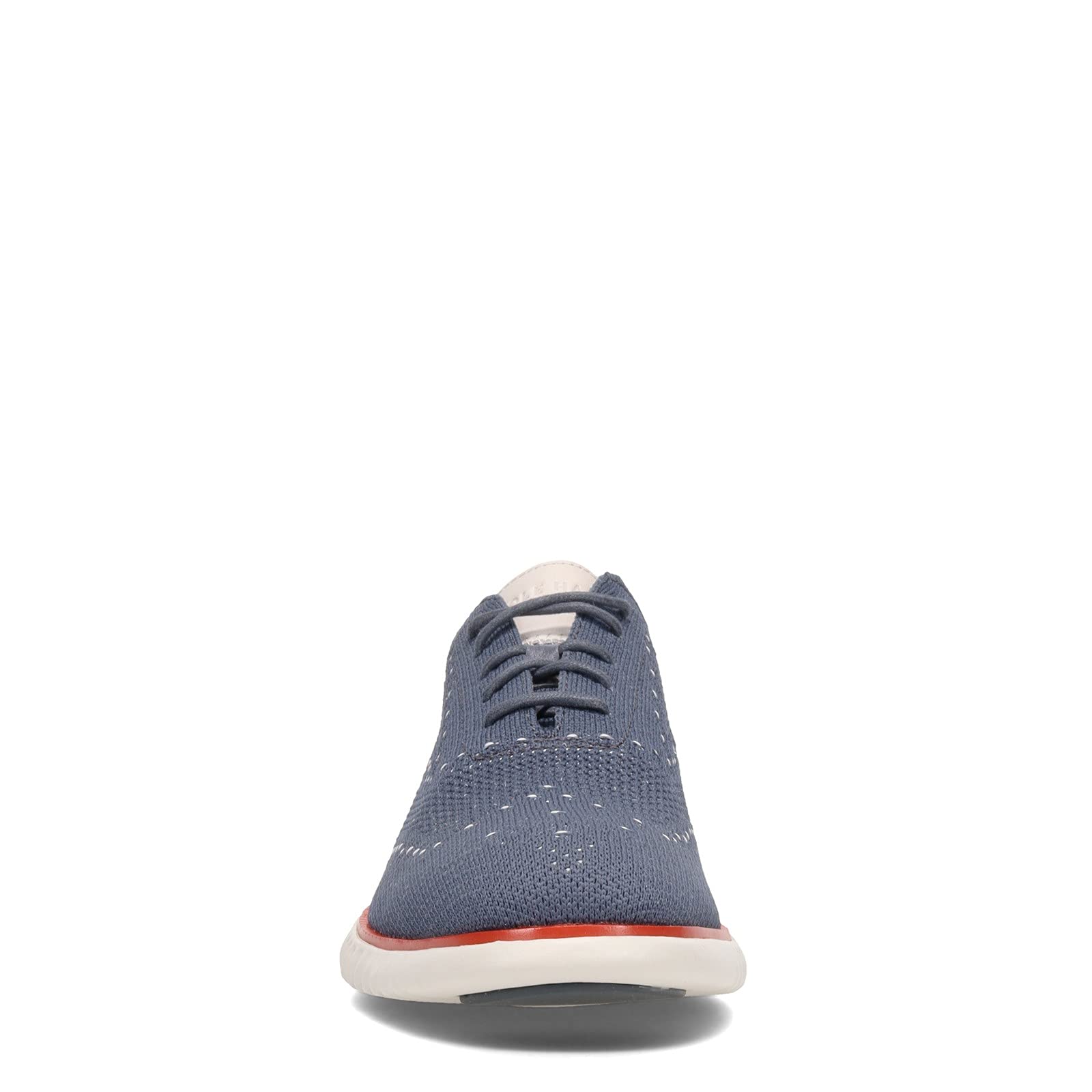 Foto 4 pulgar | Zapatos Cole Haan 2.zerogrand Stitchlite Oxford Para Hombre - Venta Internacional.