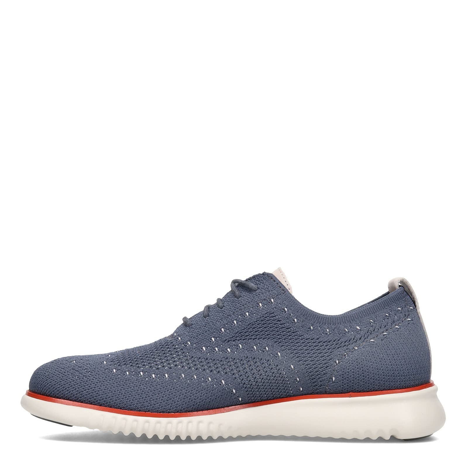 Foto 5 pulgar | Zapatos Cole Haan 2.zerogrand Stitchlite Oxford Para Hombre - Venta Internacional.