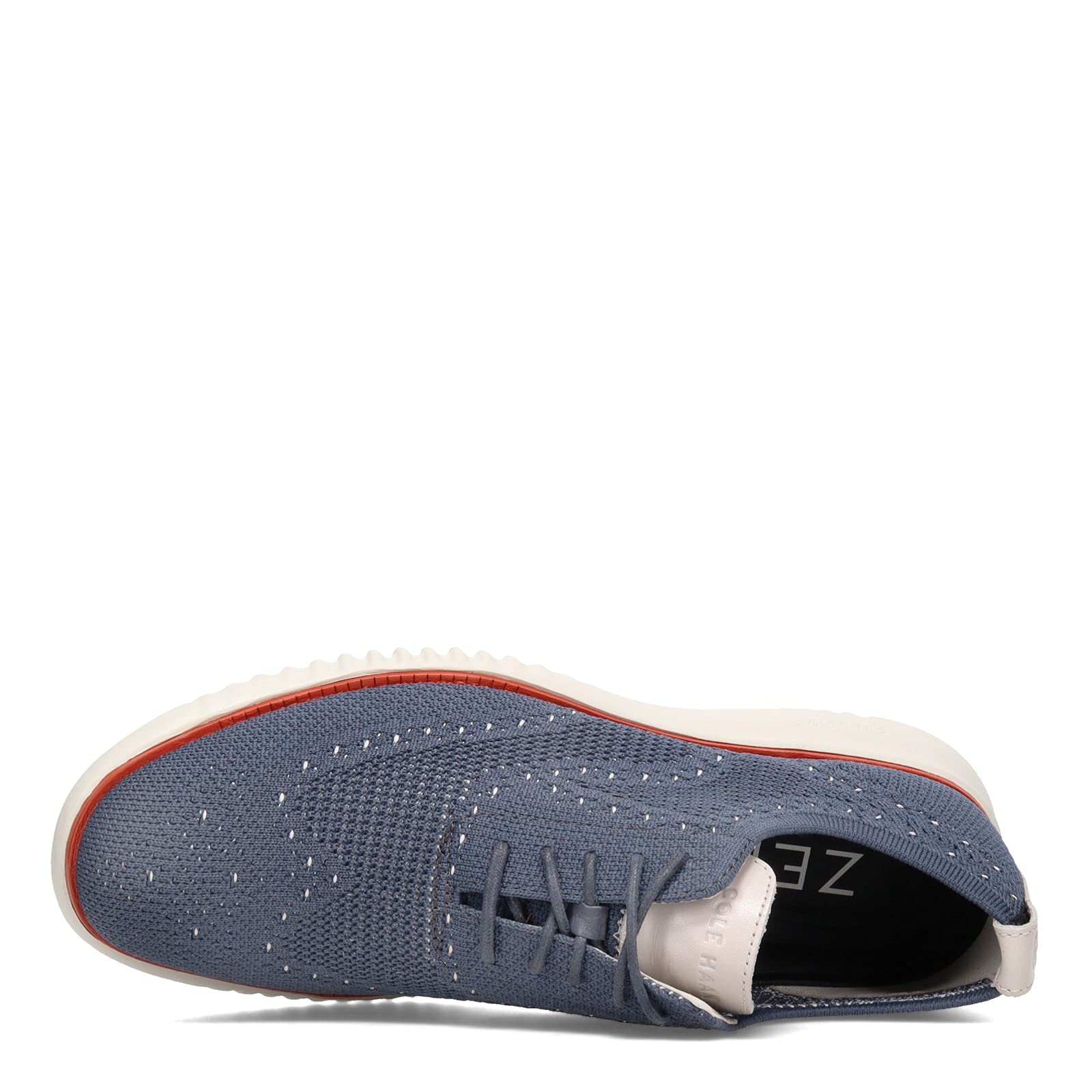 Foto 6 | Zapatos Cole Haan 2.zerogrand Stitchlite Oxford Para Hombre - Venta Internacional.