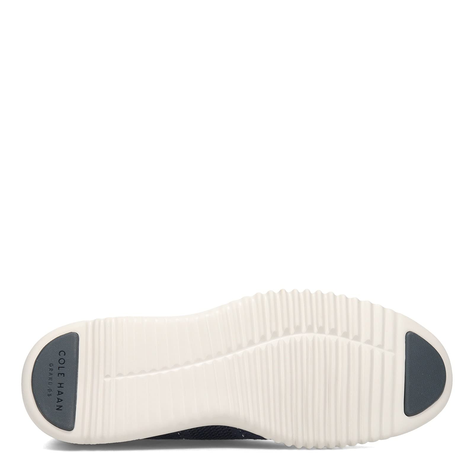 Foto 8 pulgar | Zapatos Cole Haan 2.zerogrand Stitchlite Oxford Para Hombre - Venta Internacional.