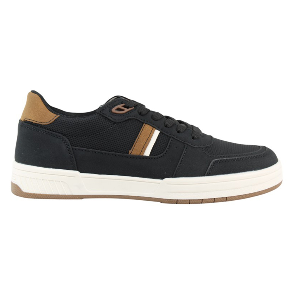 Foto 1 | Tenis Hombre Casual Rodrisan 12330