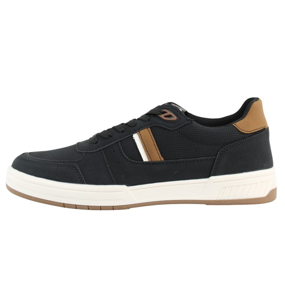 Foto 2 | Tenis Hombre Casual Rodrisan 12330