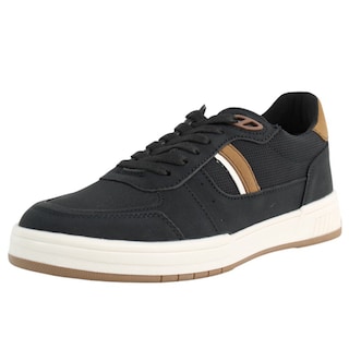 Foto 4 | Tenis Hombre Casual Rodrisan 12330