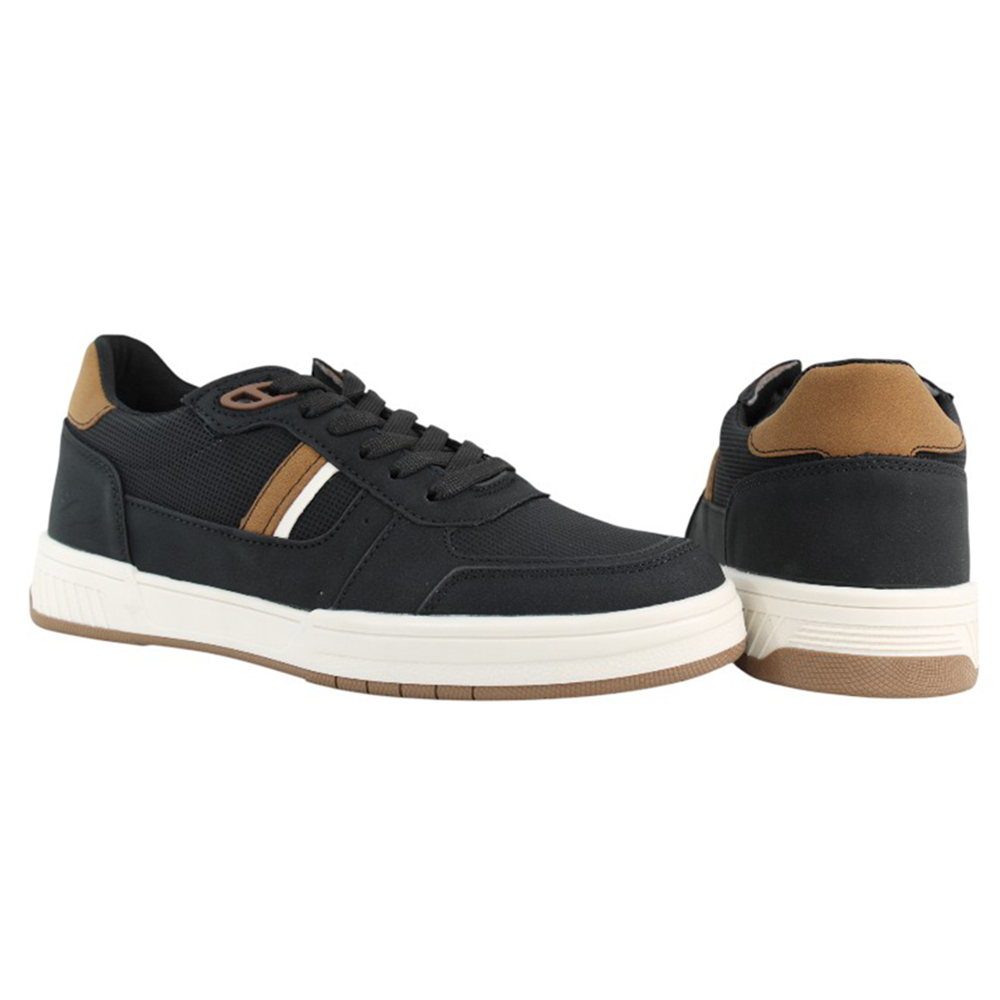 Foto 5 | Tenis Hombre Casual Rodrisan 12330