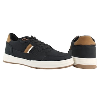 Foto 5 | Tenis Hombre Casual Rodrisan 12330