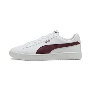 Foto 1 | Tenis Puma Rickie Classic Unisex Vino
